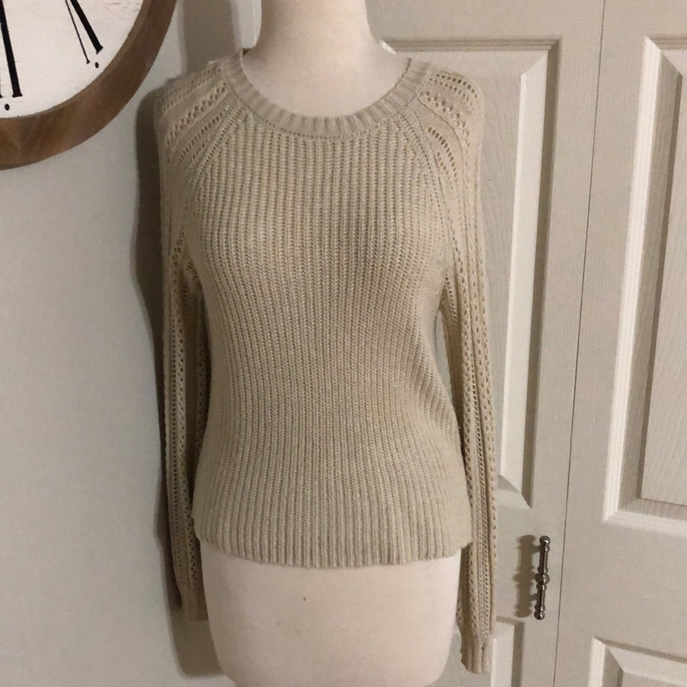 Freshman Sweater